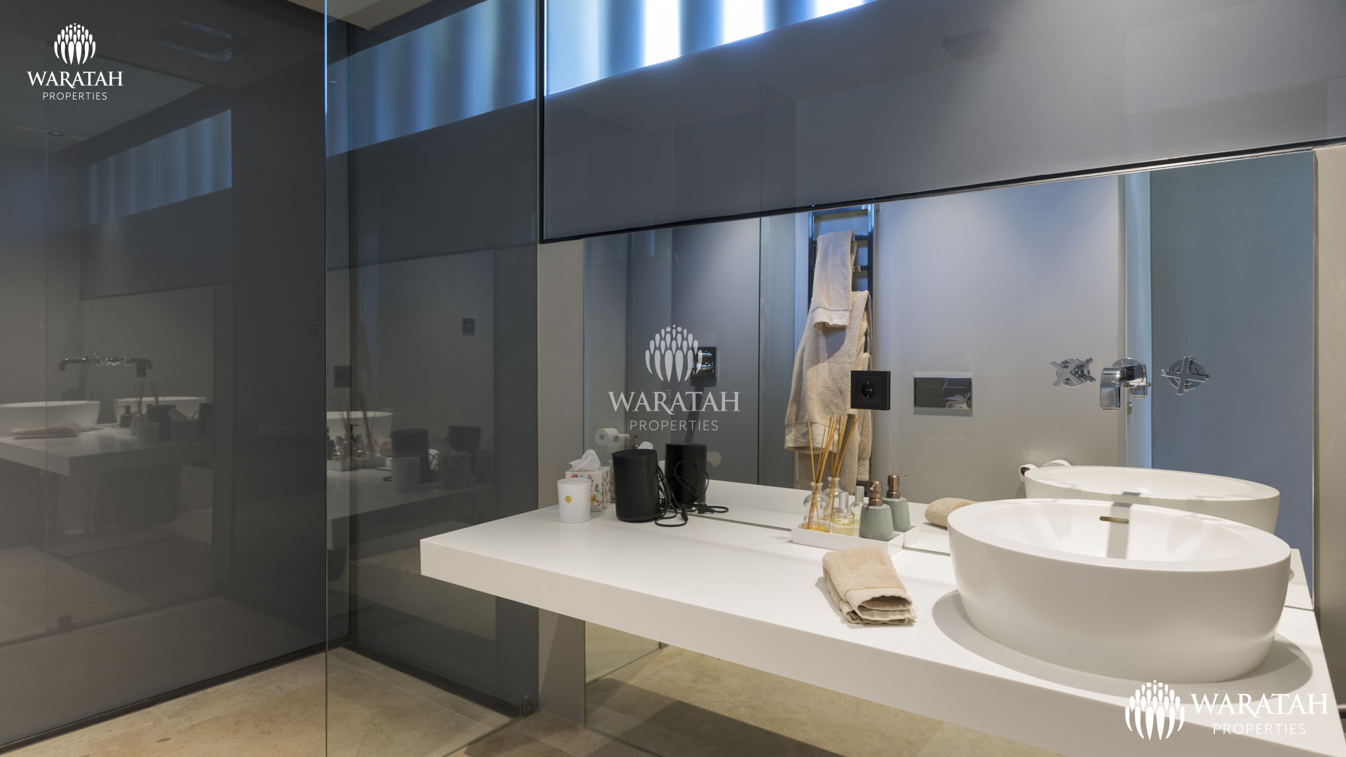 Villa Riyu WP (18)