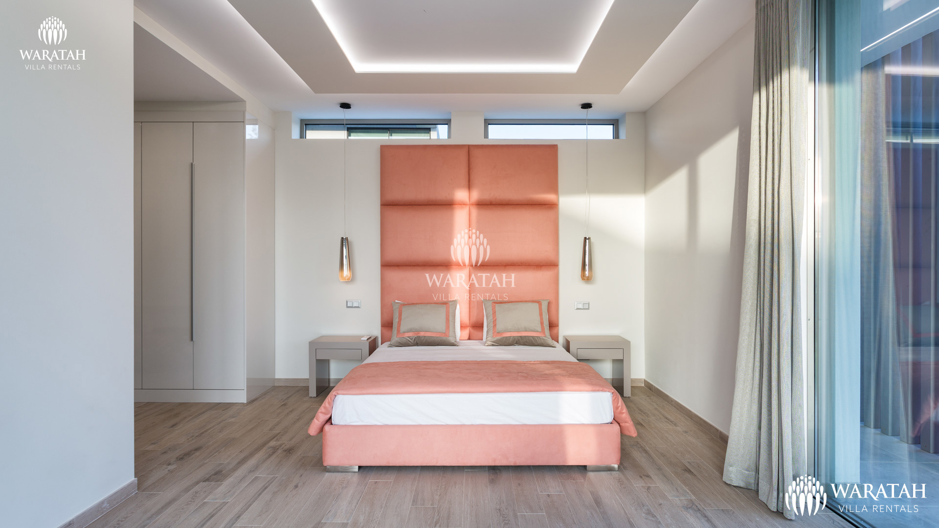 Waratah Villa Rentals Villa Haven Vale Do Lobo (17)