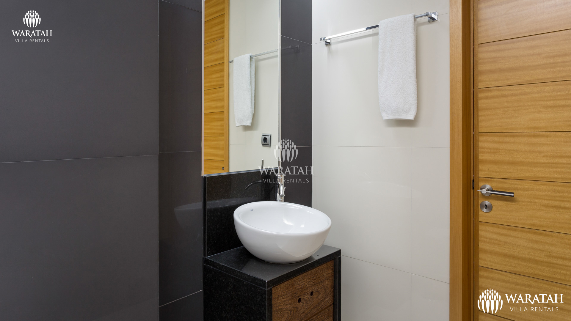 Waratah Villa Rentals Apartment Indie Vale Do Lobo (15 Of 22)