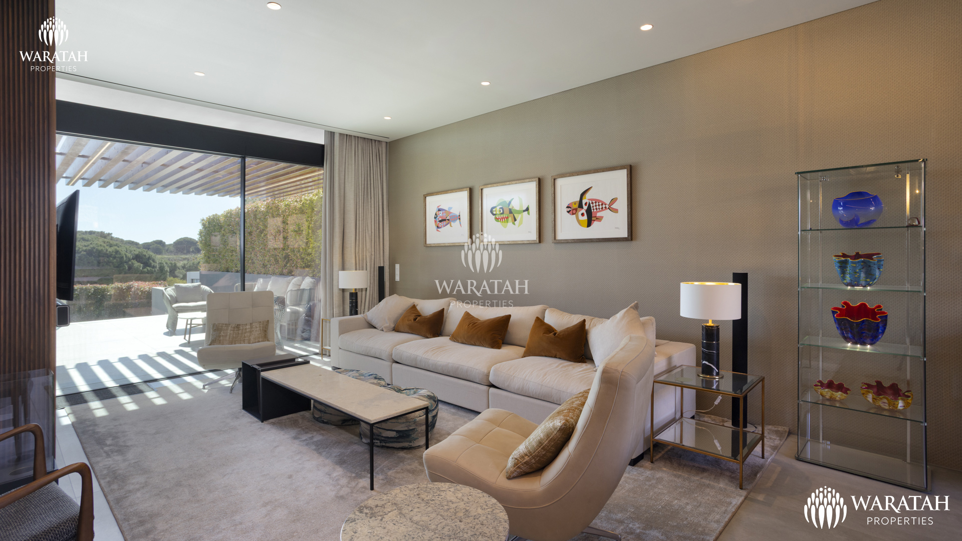 Townhouse Jade WP (27 De 35)