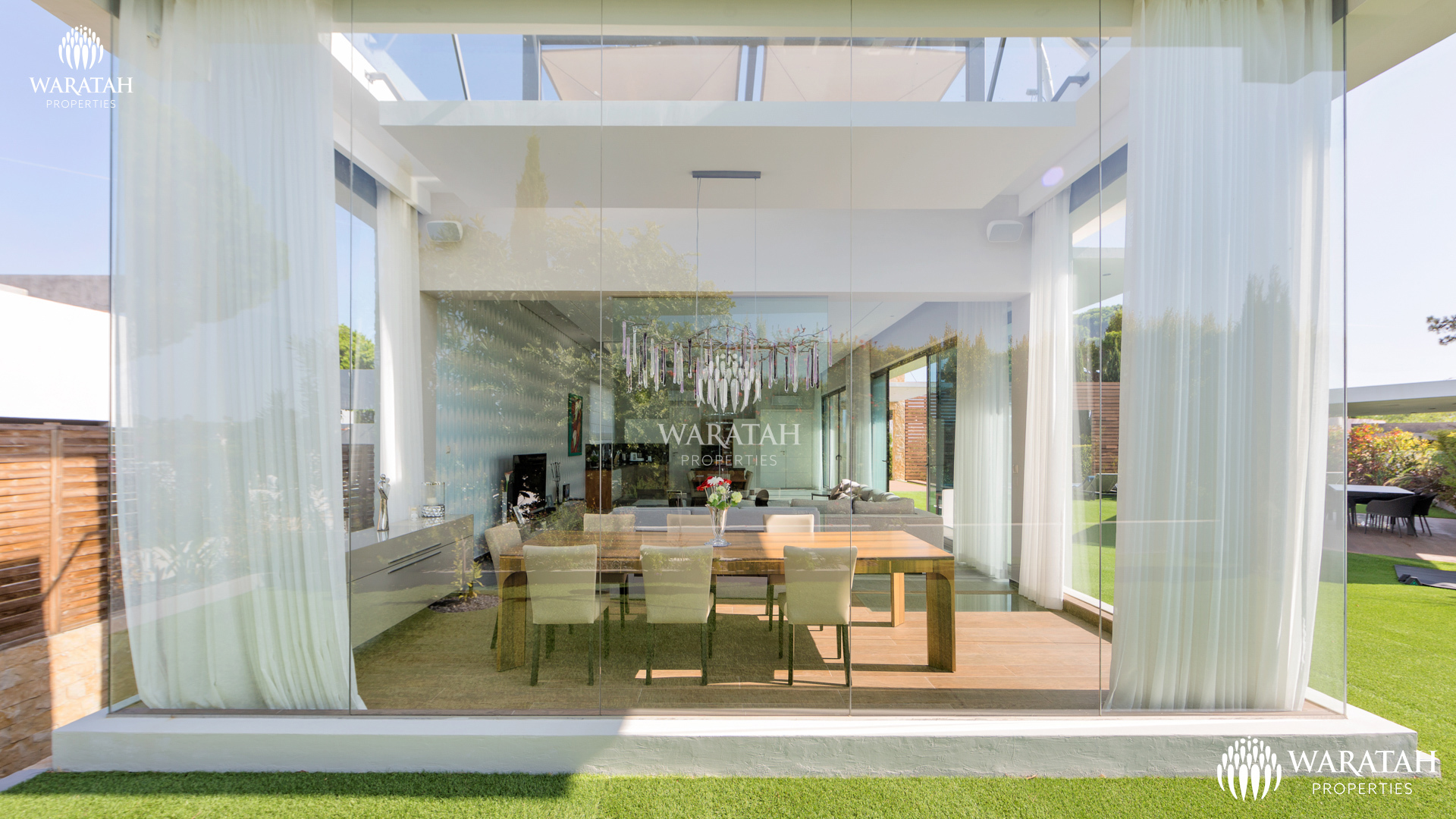 Villa Noah WP (31 De 47)