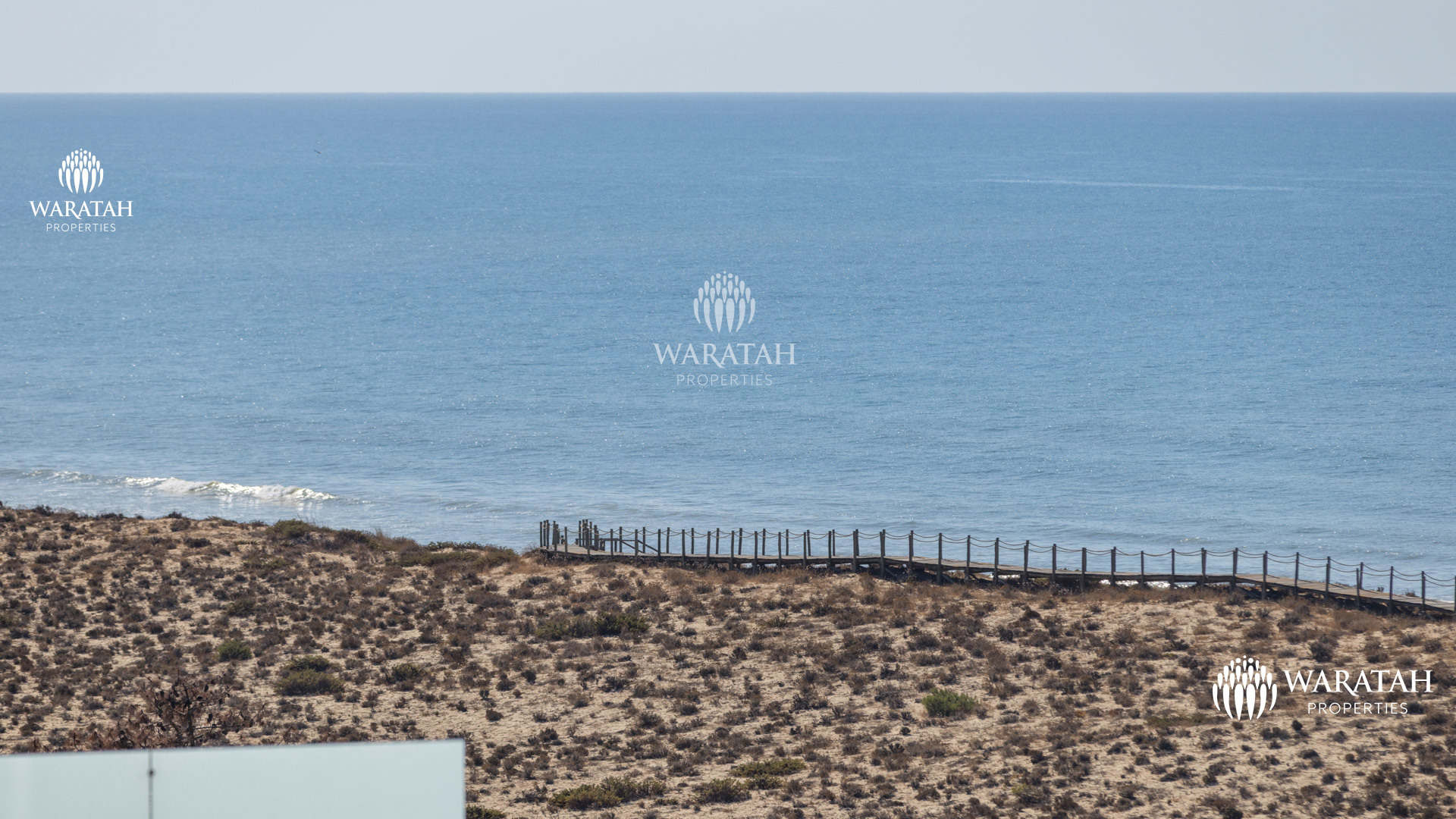 Villa Gabriela Vale Do Lobo Waratah Properties (11)