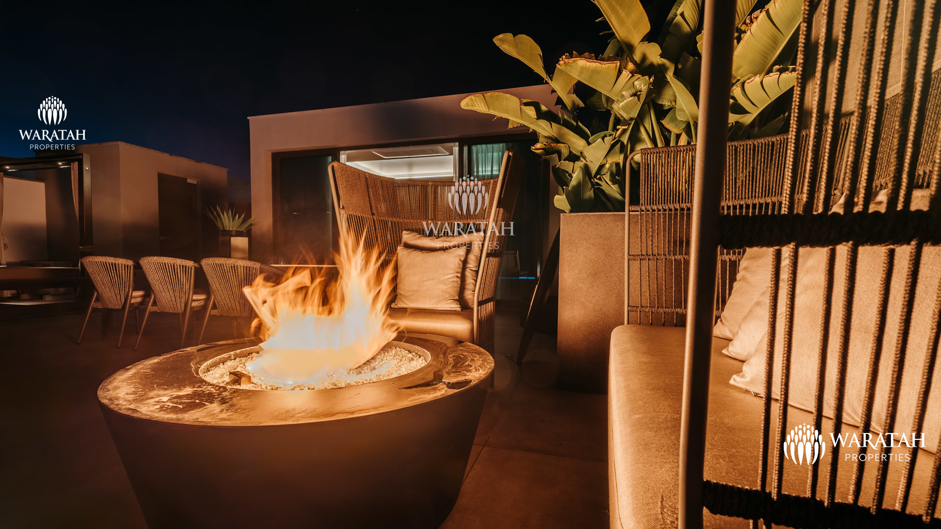 Apartment Finisterra Albufeira Waratah Properties 35