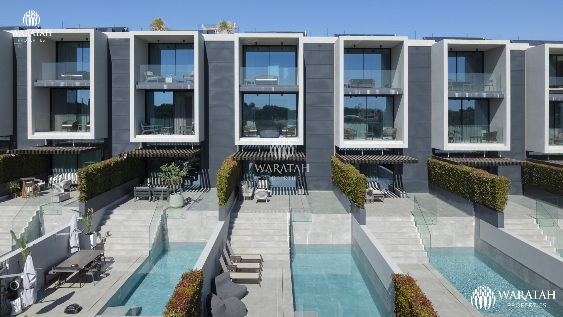 Townhouse Jade WP (22 De 35)