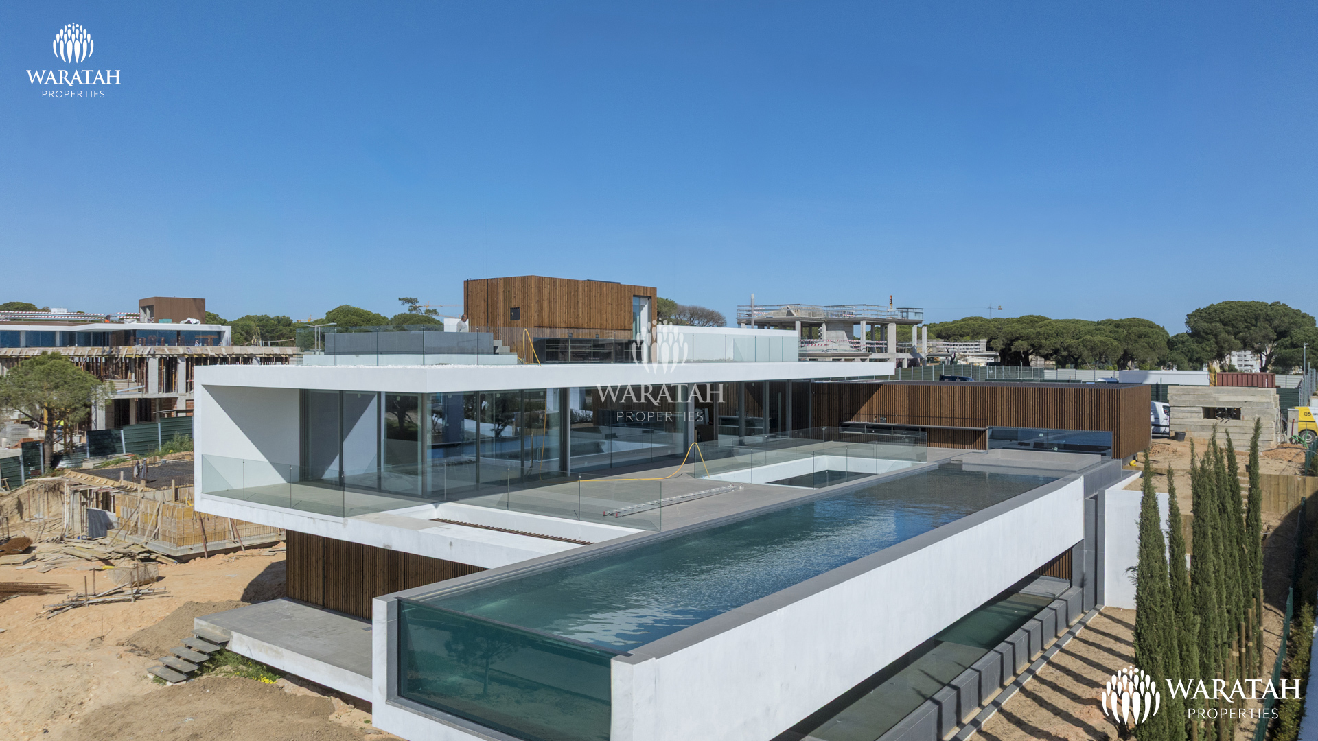 Villa Loures VL WP (4 De 41)