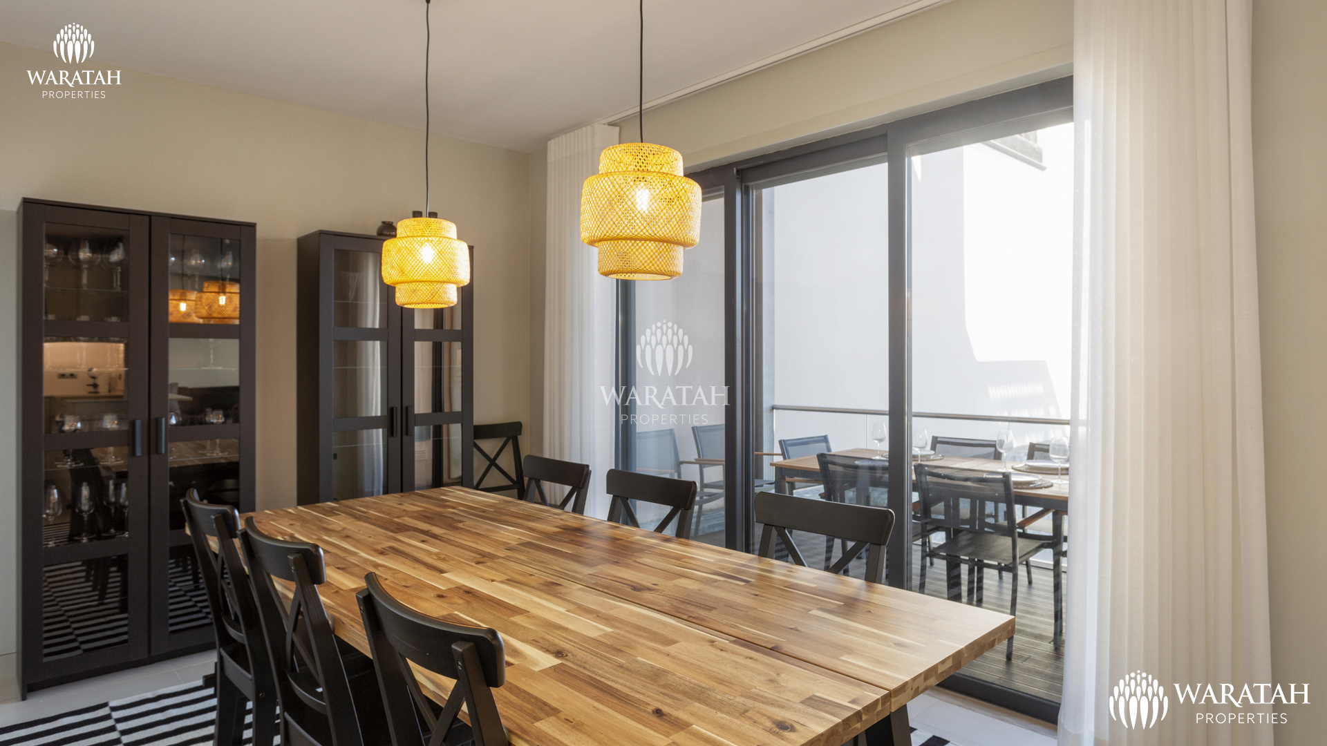 Apartment Micaela WP (11 De 20)