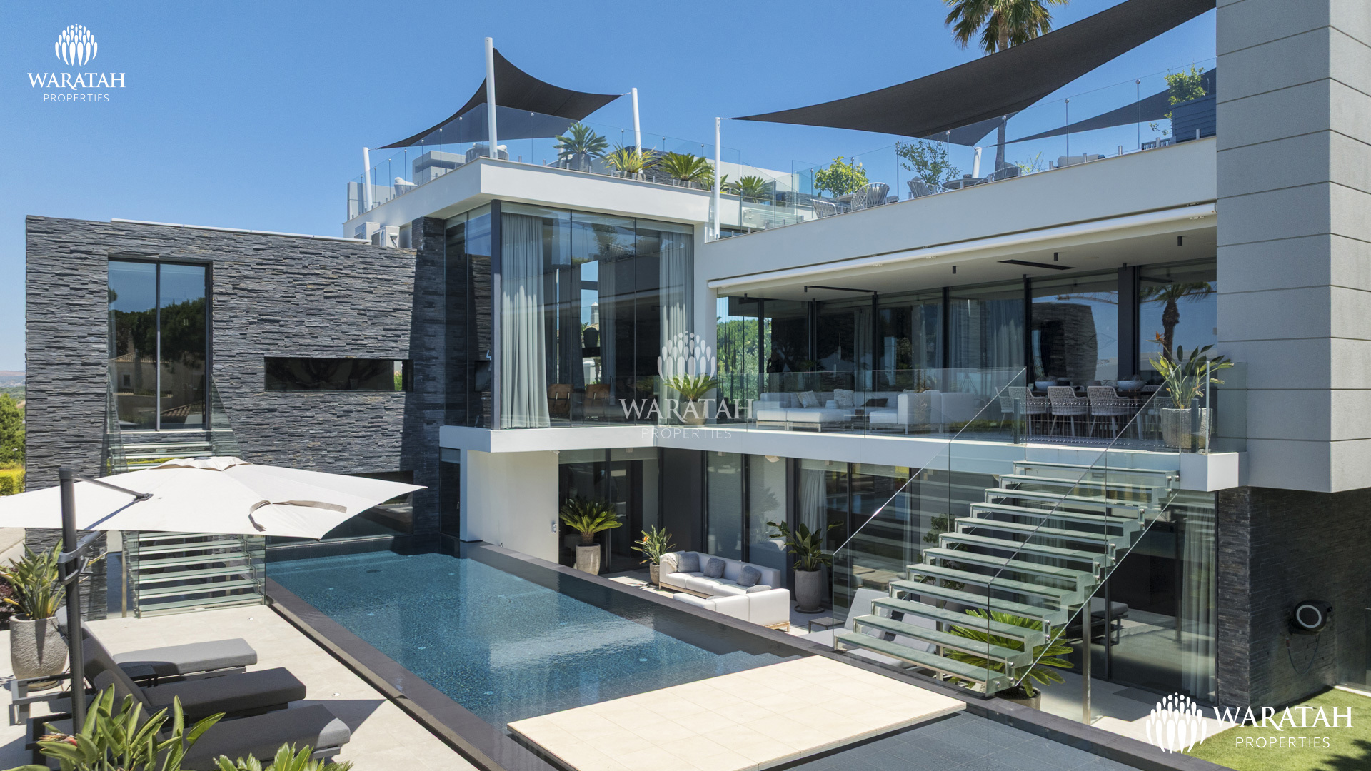 Villa Riyu WP (23)