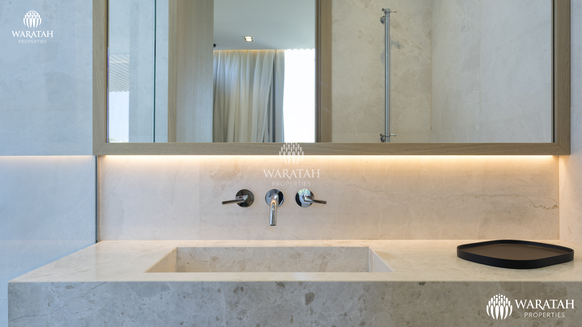 Villa Najka VL WP (18 De 45)