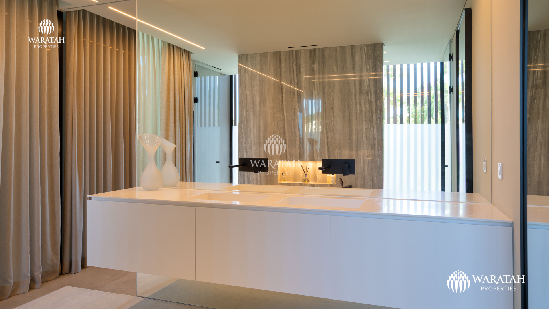 Townhouse Onni Wp 41