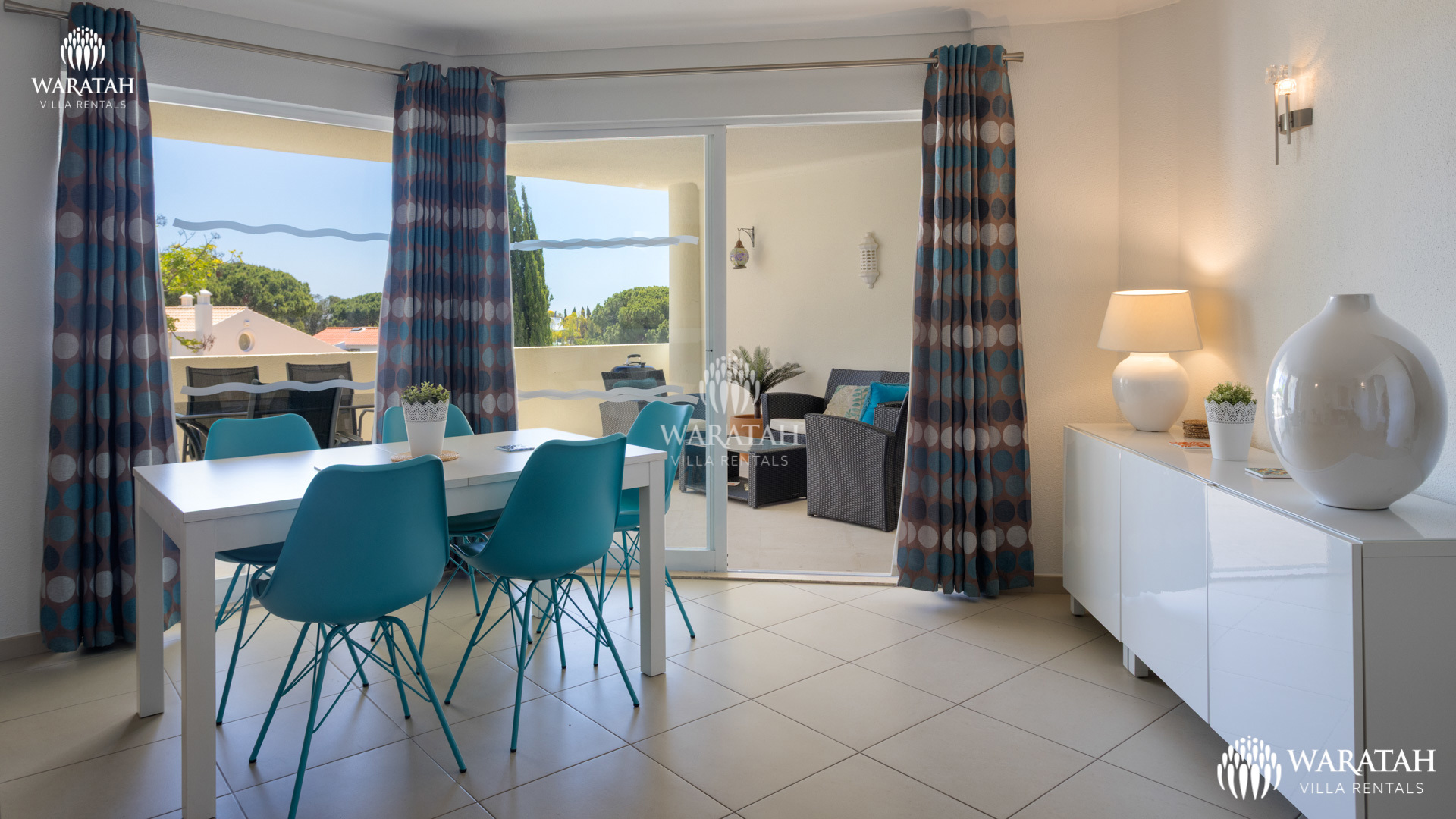 Apartment Sally VL WVR (6 De 18)
