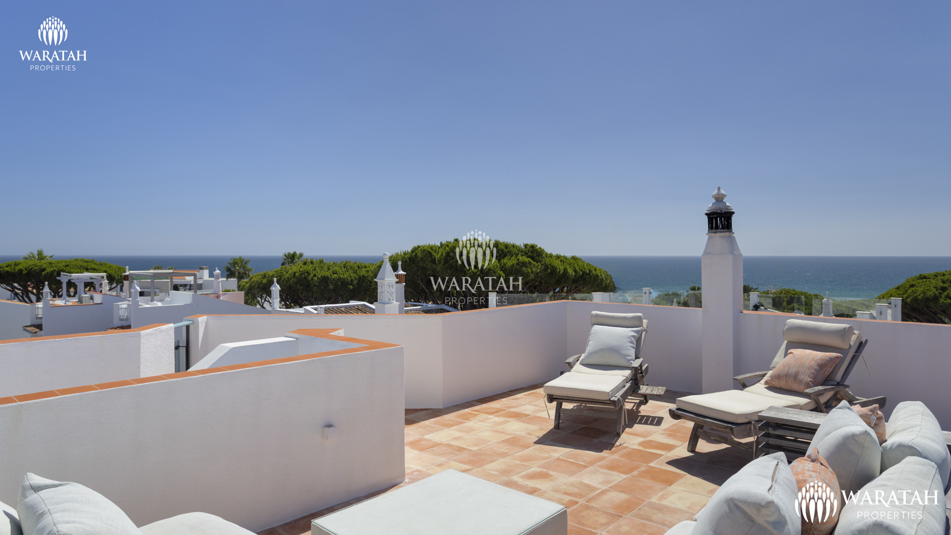 Townhouse Marie WP (1 De 21)