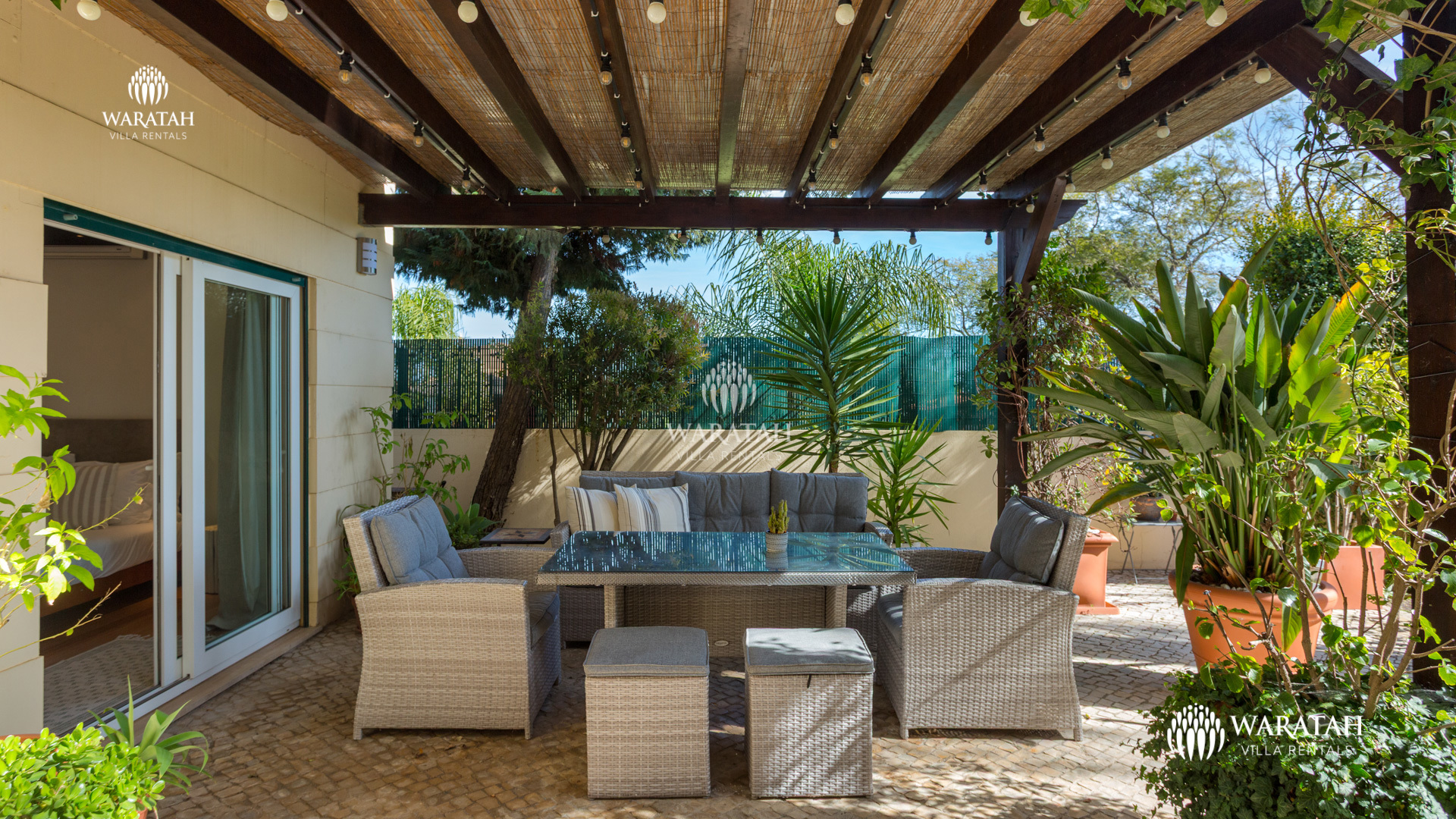 Townhouse Ofira Wp 1 8