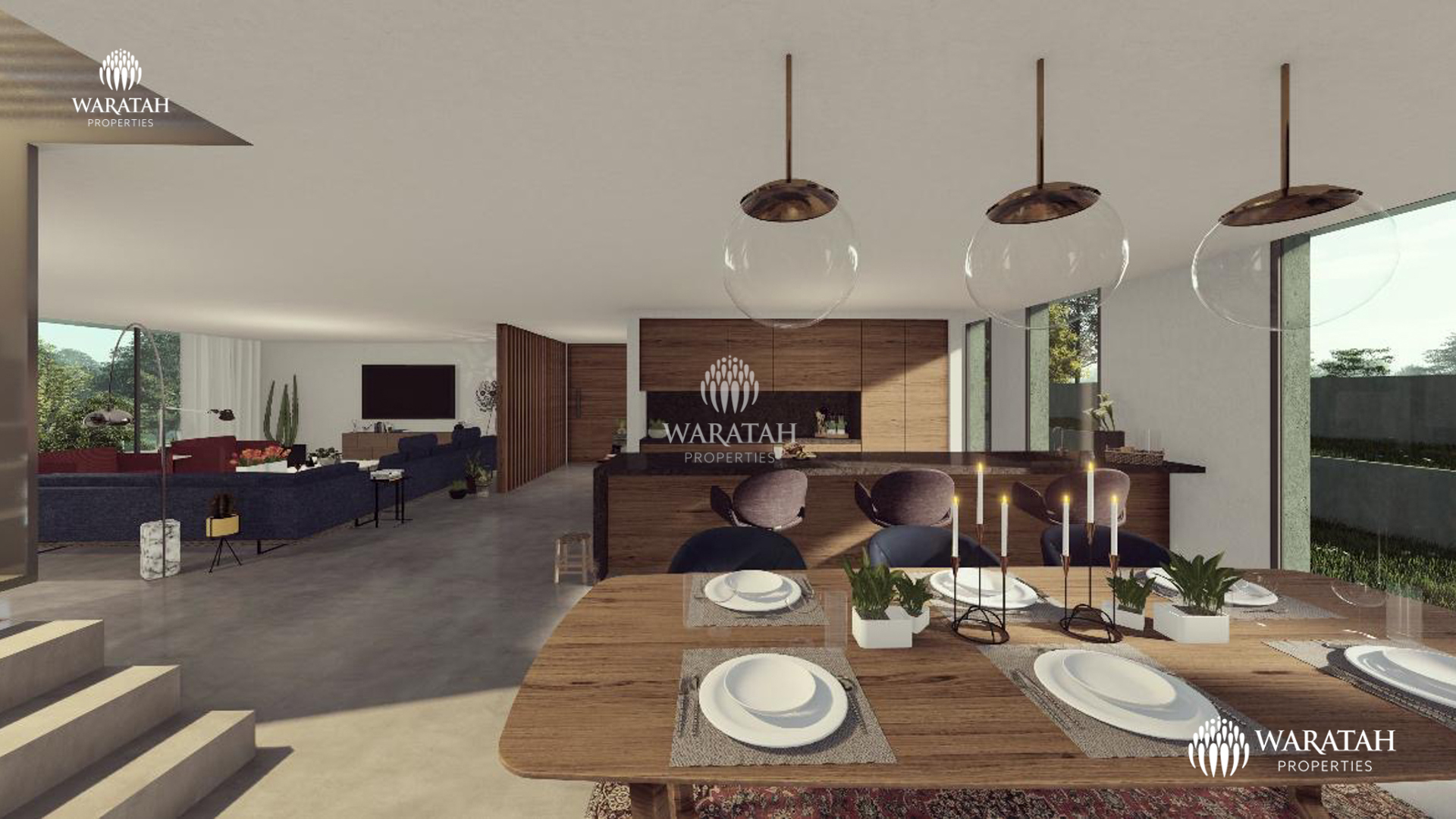 Restaurant Adeline (16 De 30)