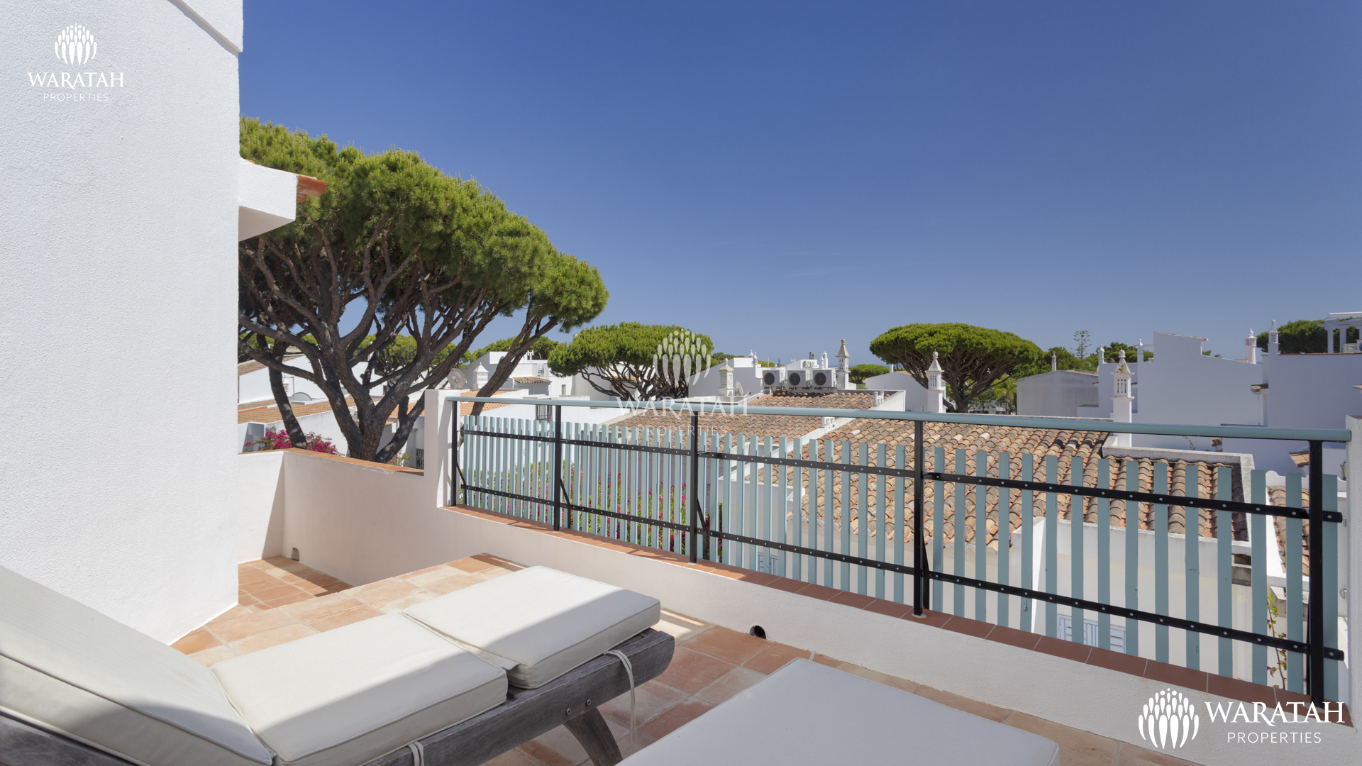 Townhouse Marie WP (8 De 21)