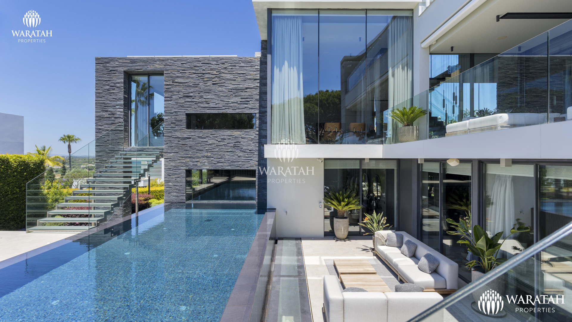 Villa Riyu WP (26)