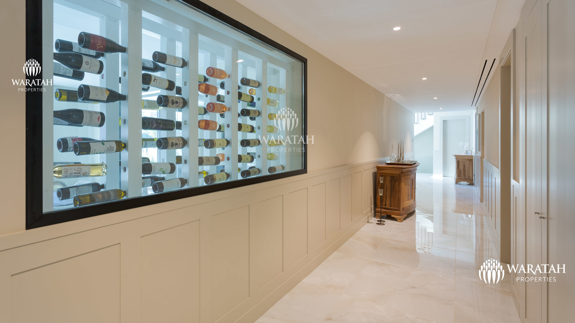 Villa Oriana Quinta Do Lago Waratah Properties 26