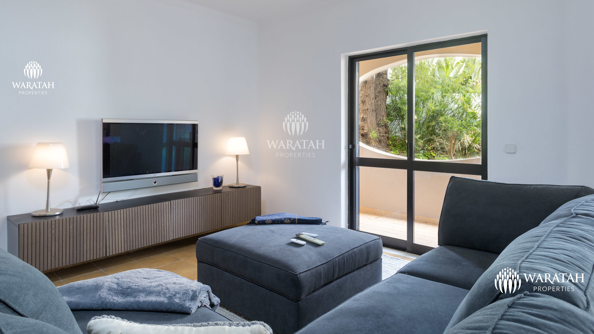 Villa Armarant Sesmarias Waratah Properties 27