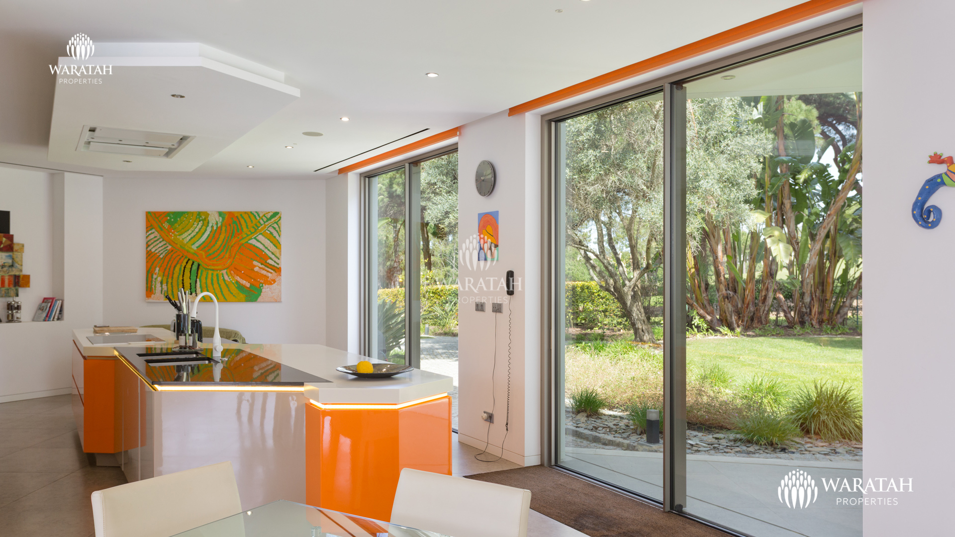 Villa Imogen Wp 1 4