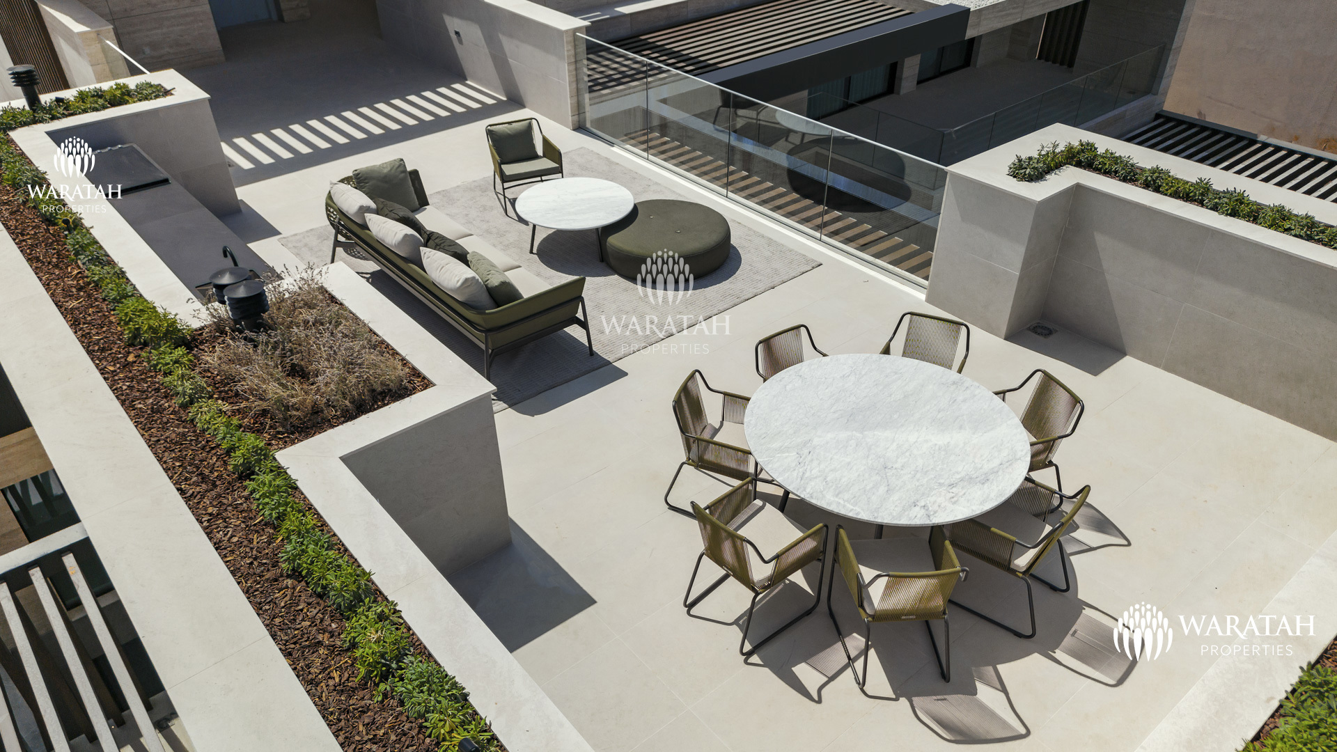 Panorama Residences (1)