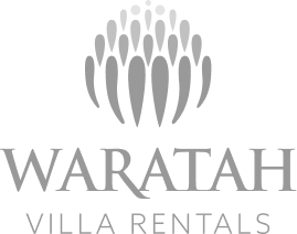 Logo Footer