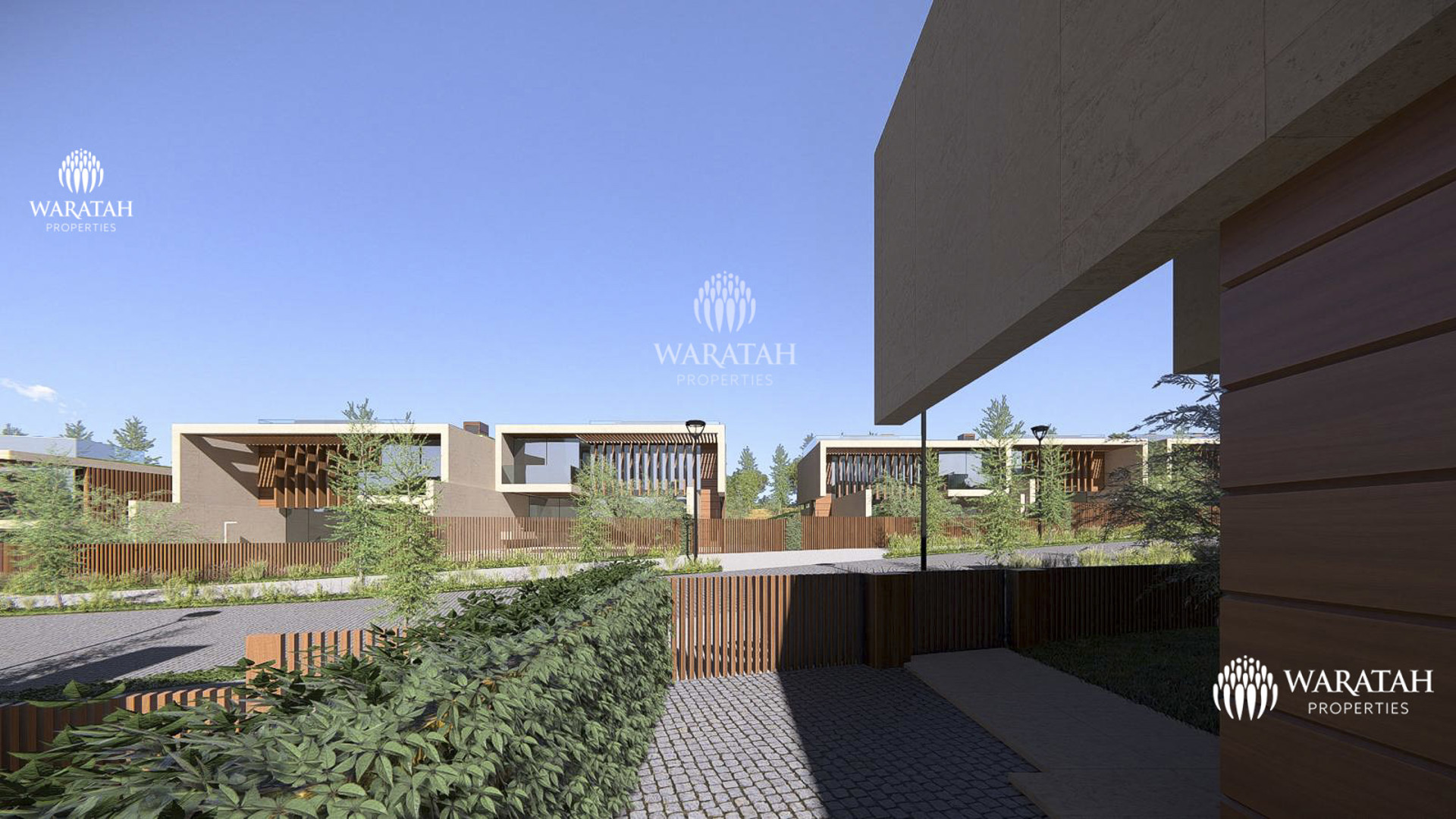 Plot Heaven Vale Do Lobo Waratah Properties 23