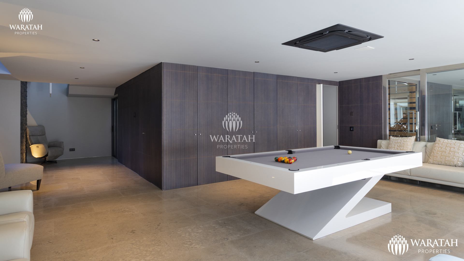 Villa Riyu WP (35)