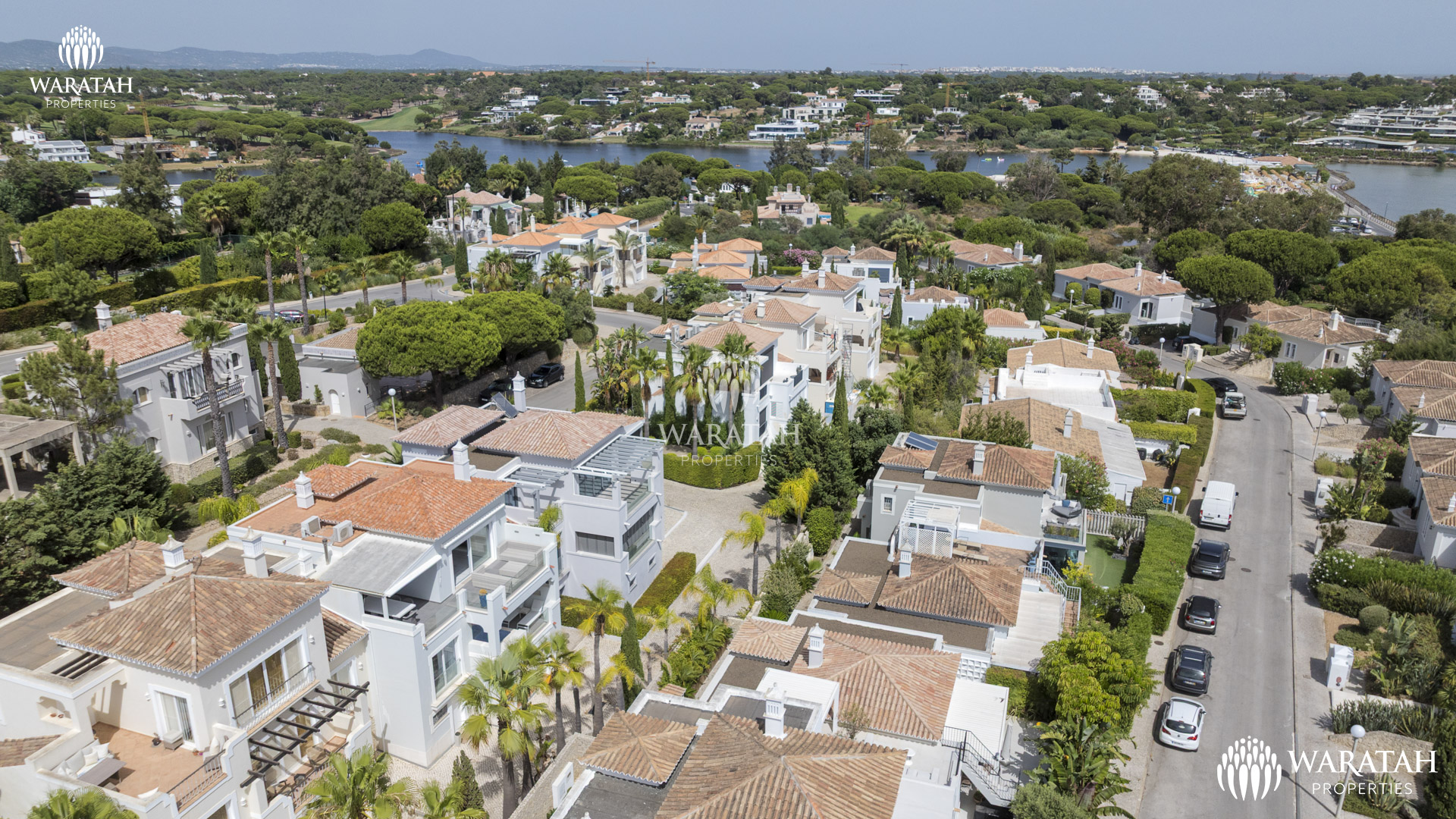 Townhouse Tuca VL (16 De 34)
