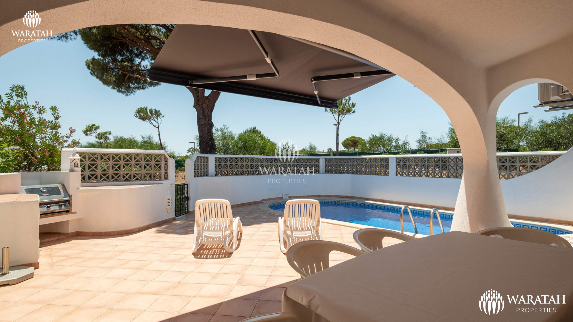 Villa Majoris WP (12 De 14)