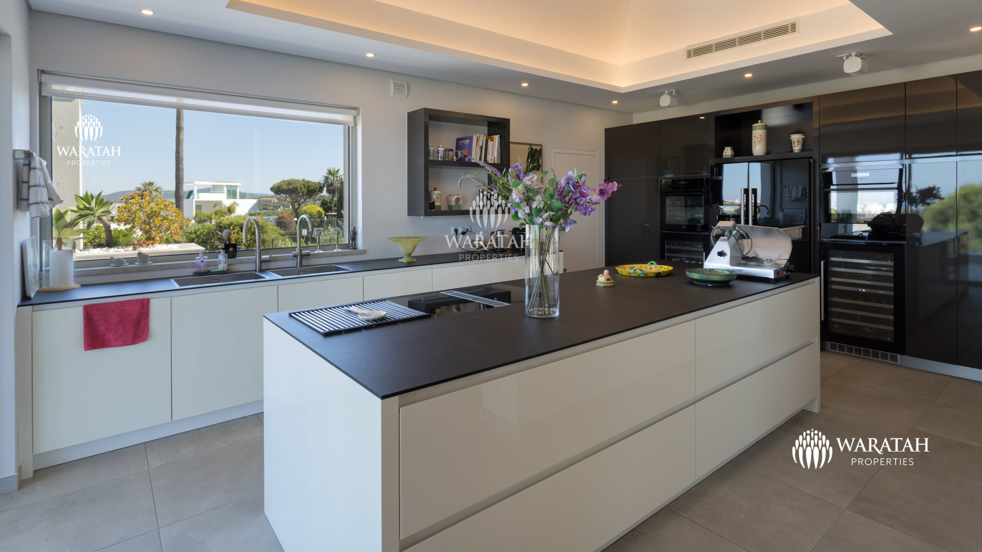 Villa Livia VL Waratah Properties (16 Of 42)