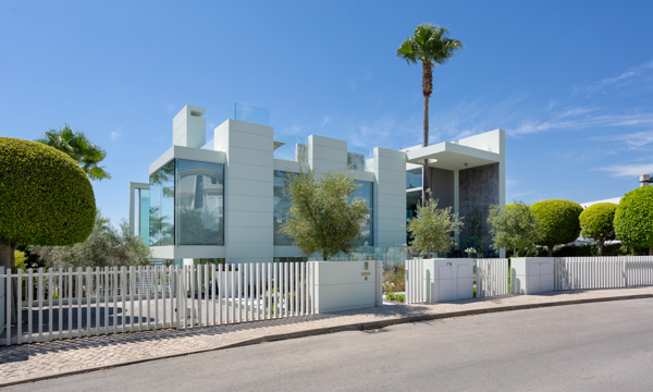 Villa Allure Vale Do Lobo Waratah Properties 42