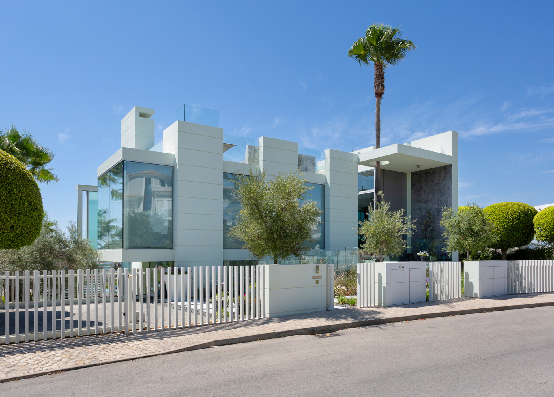 Villa Allure Vale Do Lobo Waratah Properties 42