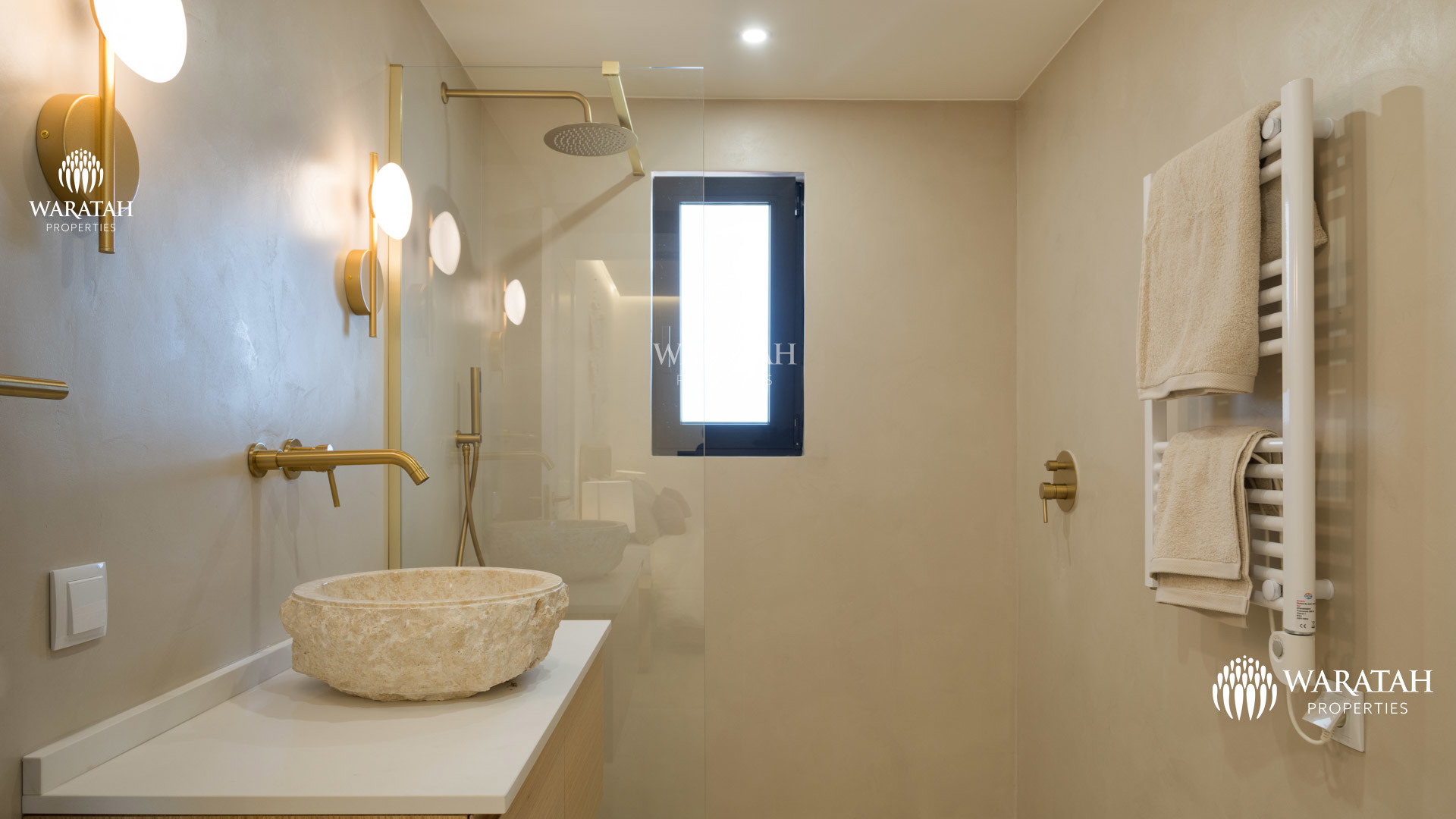Apartment Sora Quinta Do Lago Waratah Properties 11