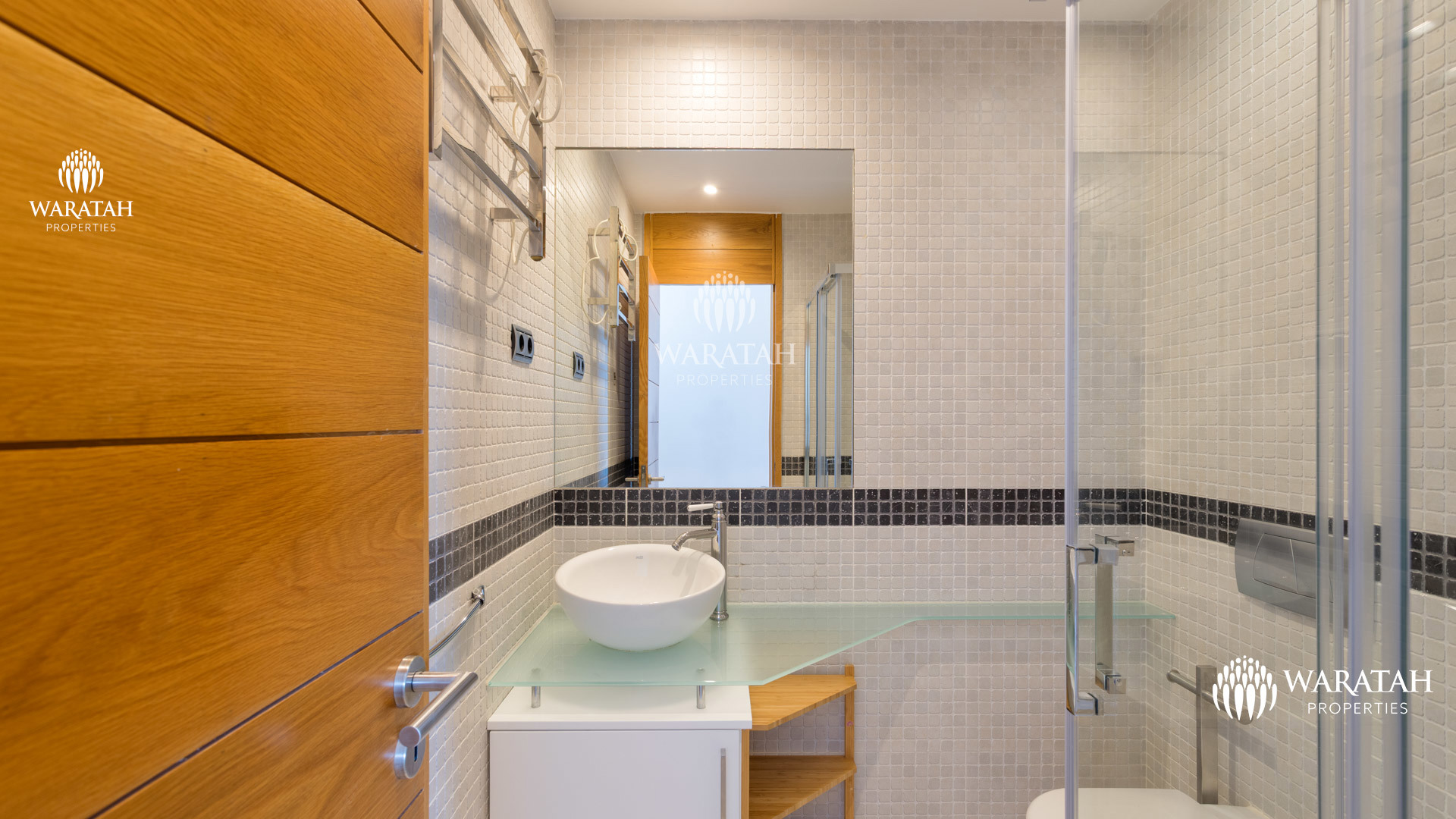 Townhouse Mojave Vale Do Lobo Waratah Properties 5