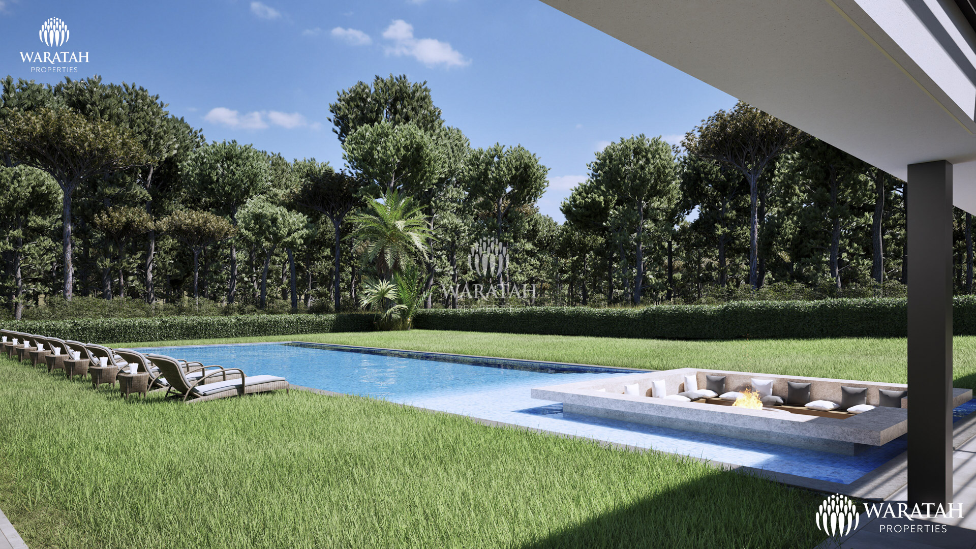 Villa Naomi WP (36 De 76)