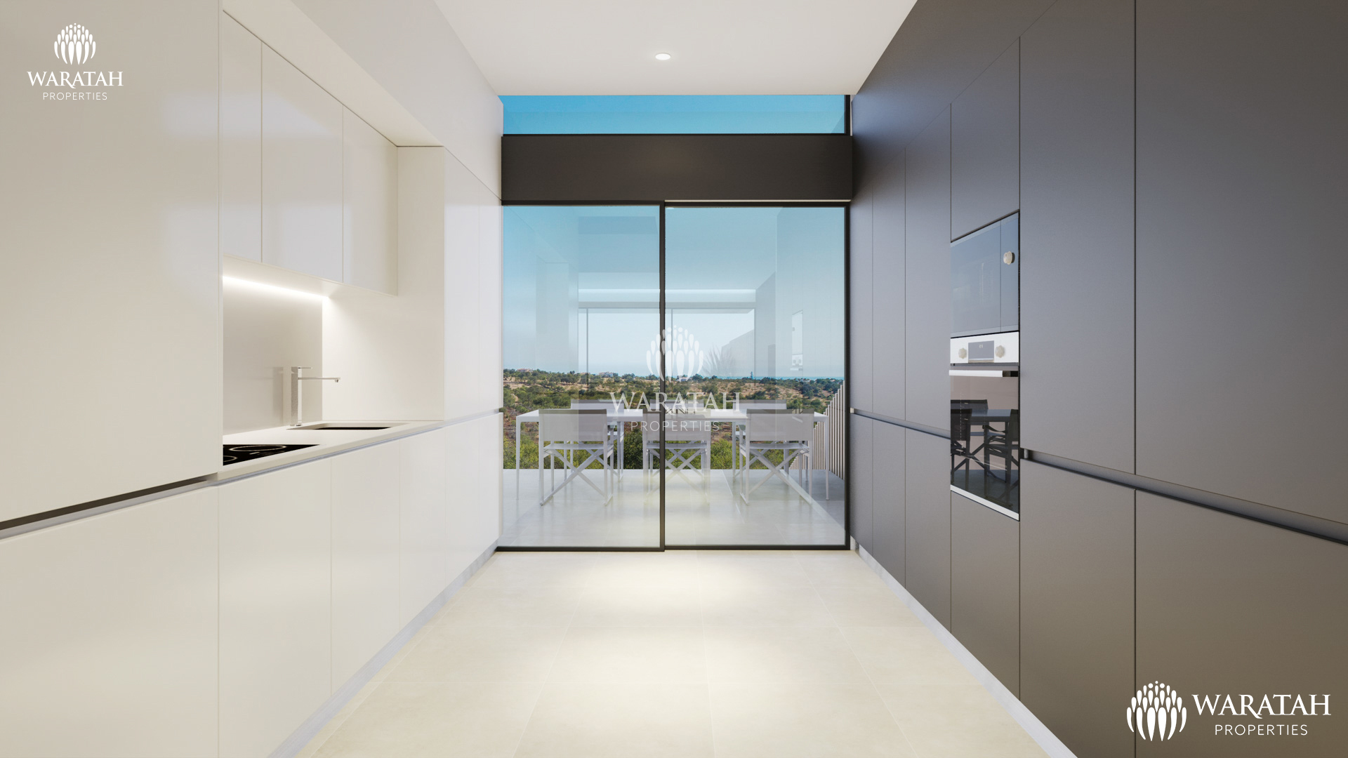 Townhouse Oliveira (6)