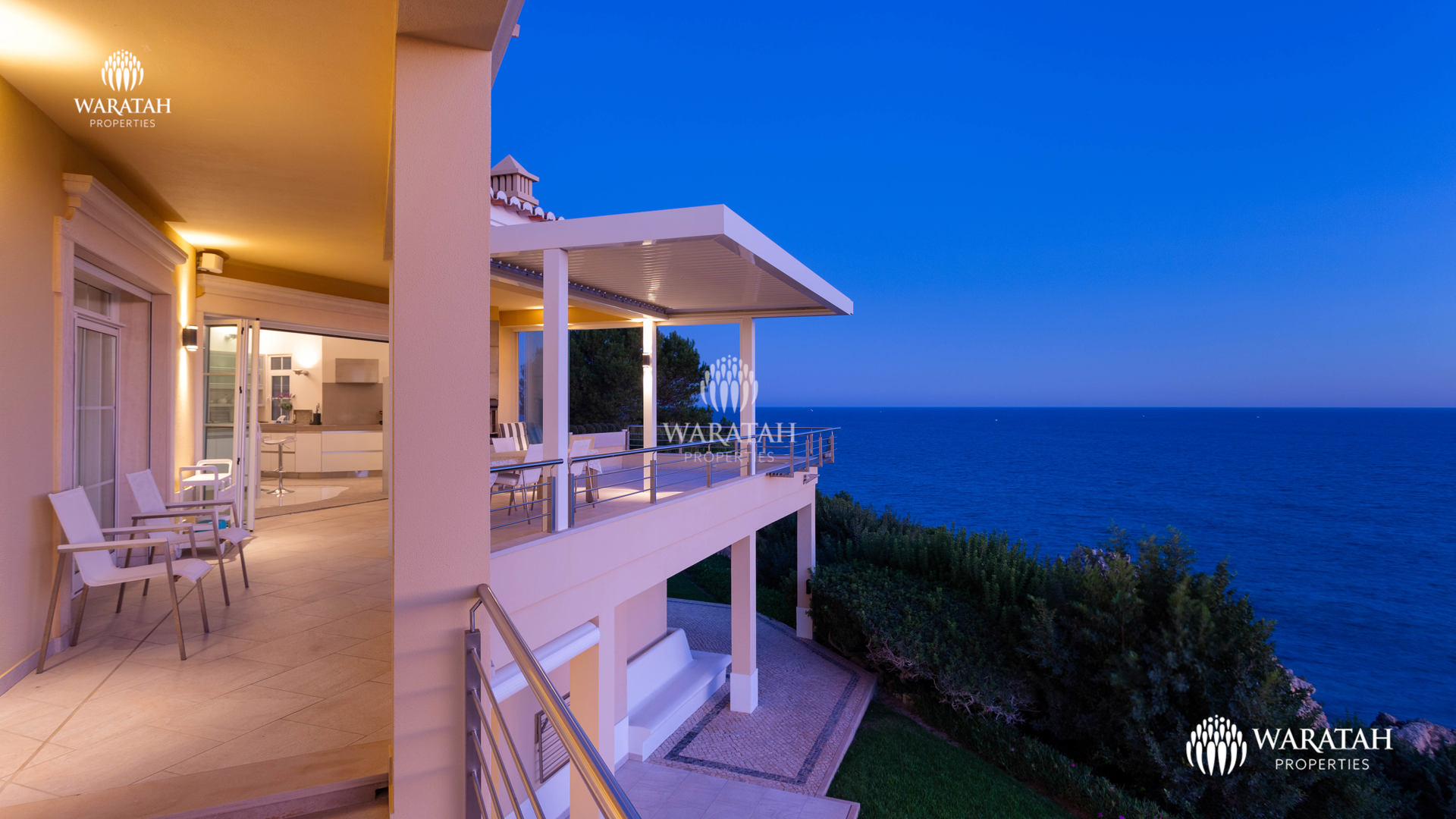 Villa Ocean Horizon (62 De 65)