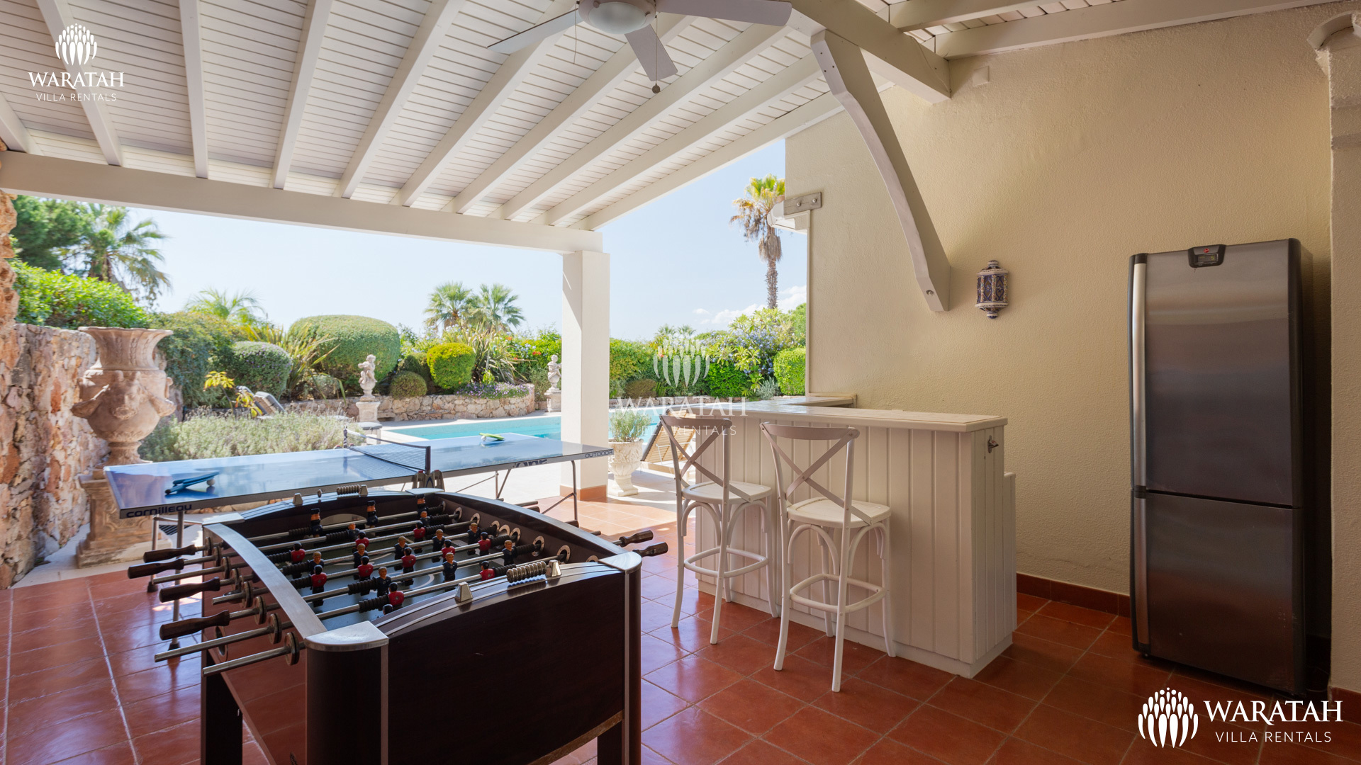 6 Villa Margarita Dunas Douradas Waratah Properties 1 (4)