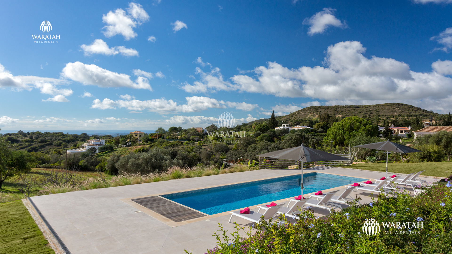 Villa Humberto (19 De 39)