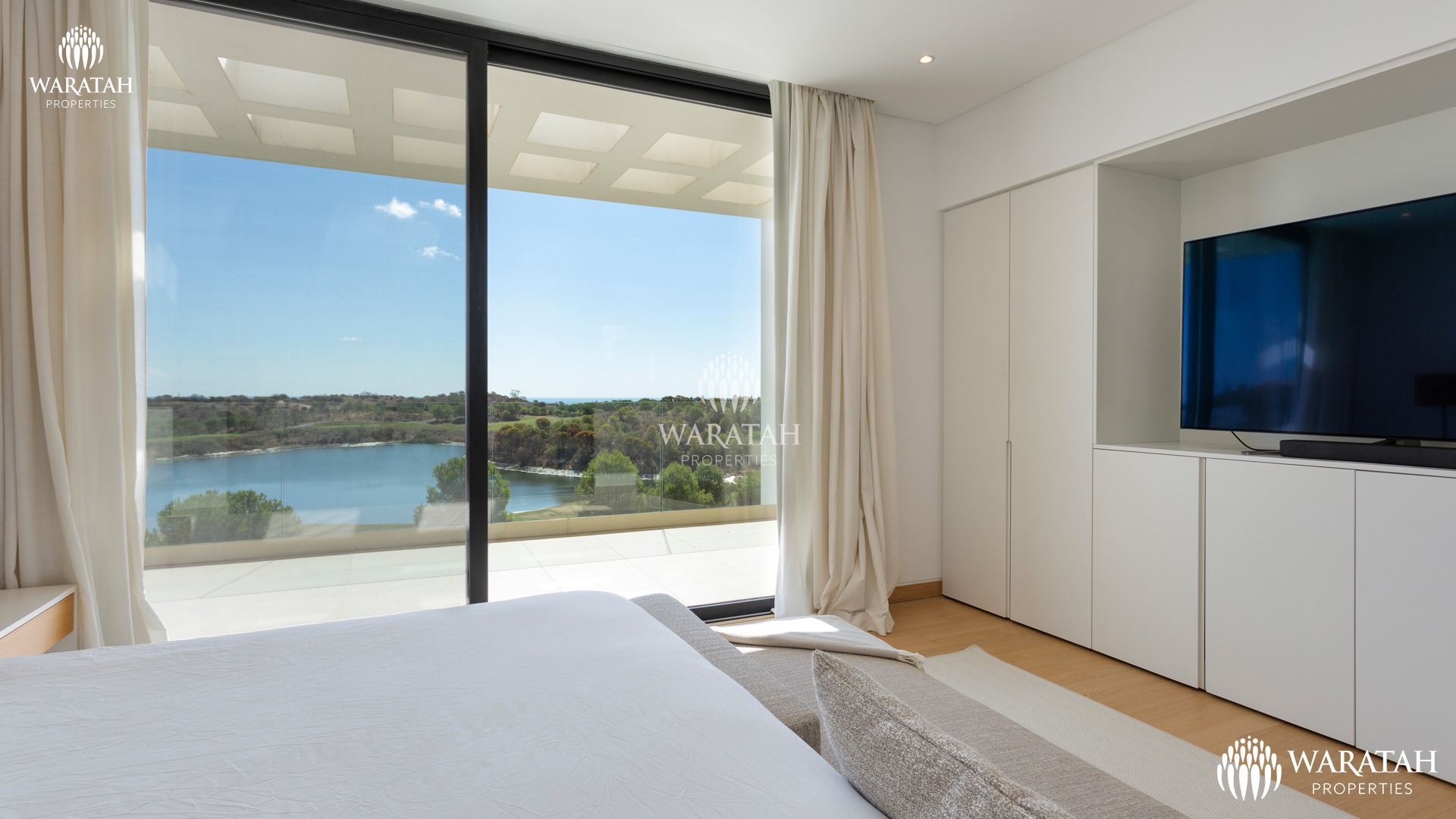 Apartment Sita Monte Rei Waratah Properties 3