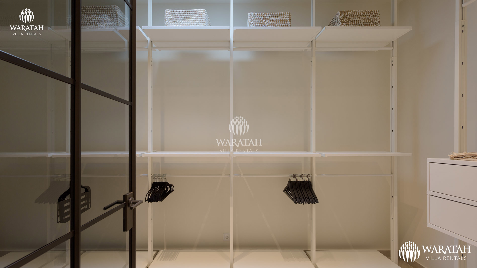 Villa Alejandra Quinta Do Lago Waratah Villa Rentals (33 Of 53)