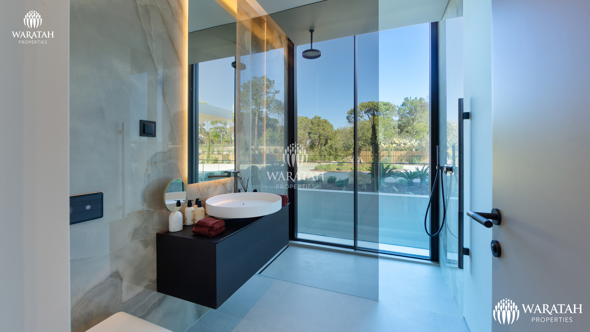 Waratah Villa Vilatura Quinta Do Lago (71 Of 99) (56)