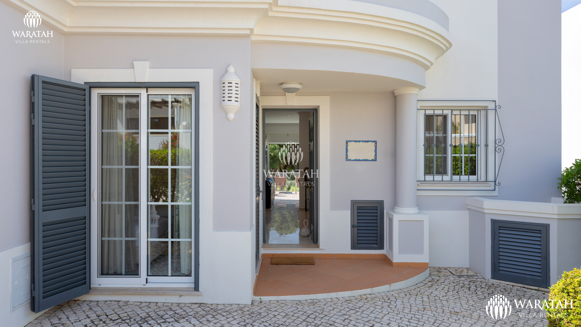 Townhouse Trudy VL WVR (24)