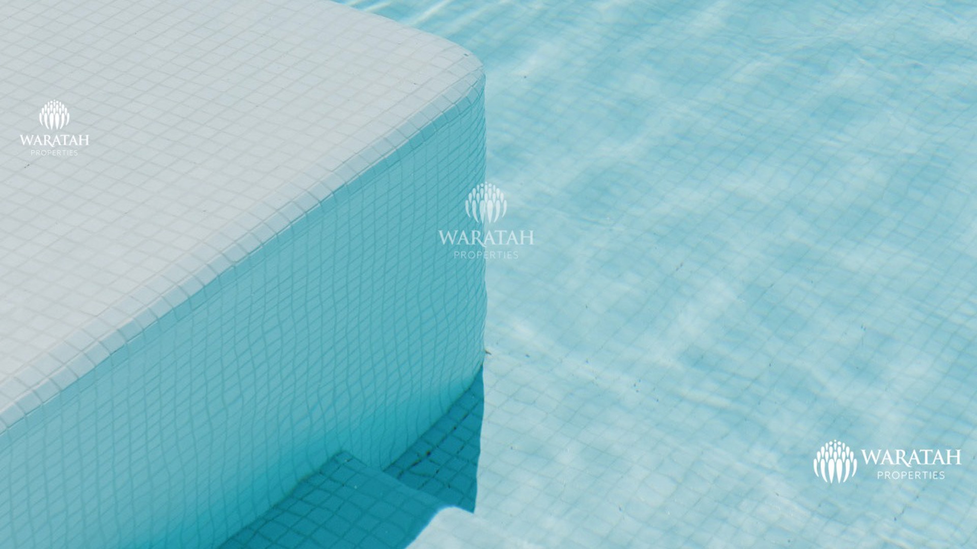 Casas De Sal Fuseta Waratah Properties 21