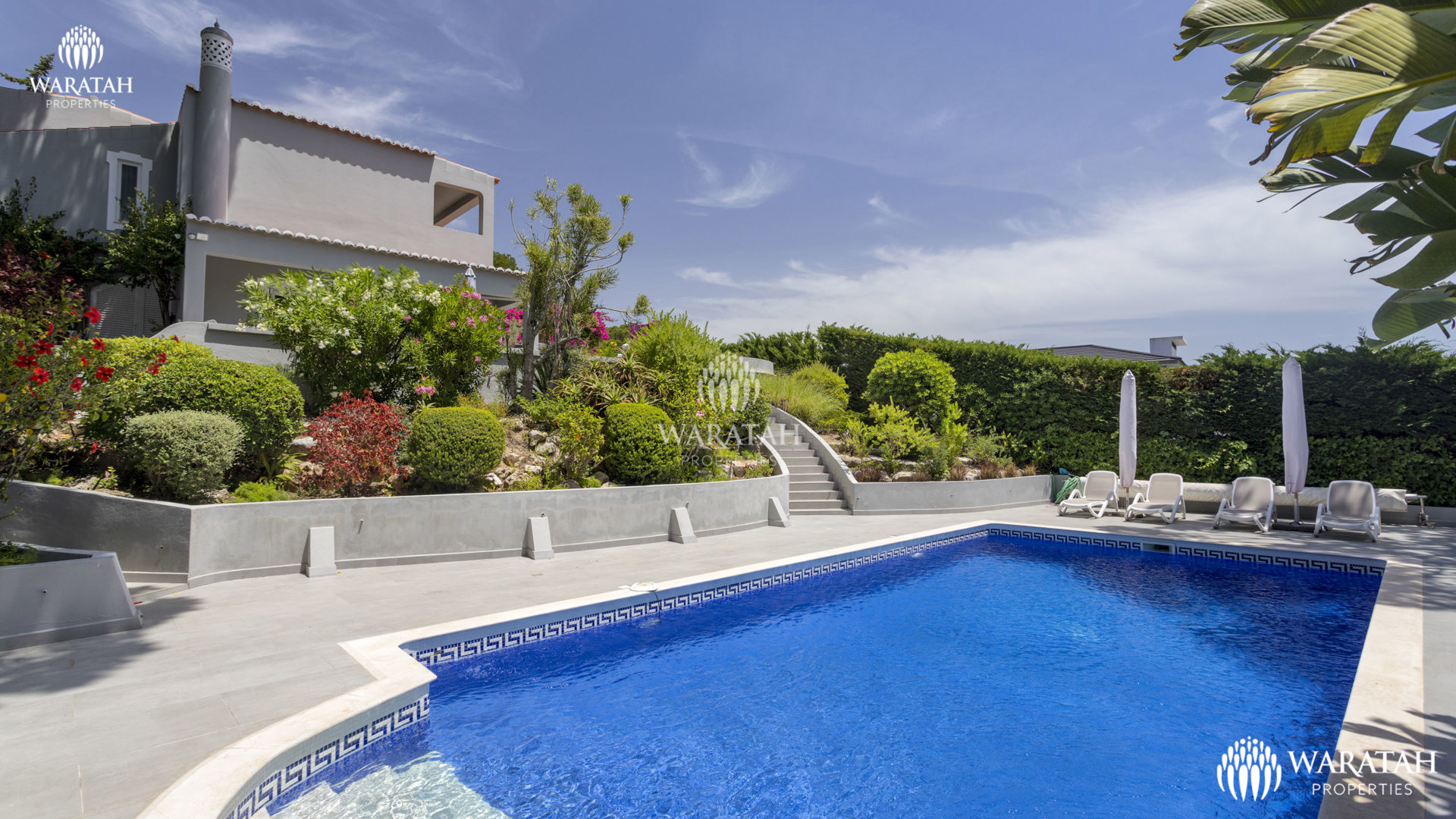 Villa Chimera WP (6 De 31)