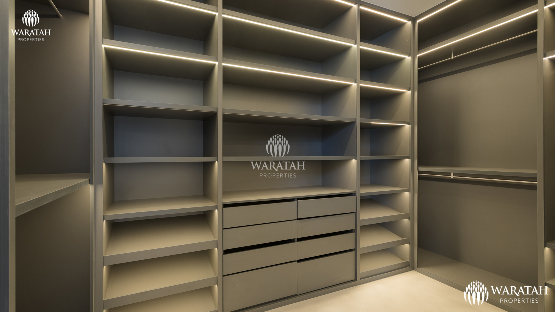 Villa Loures WP (9 De 34)