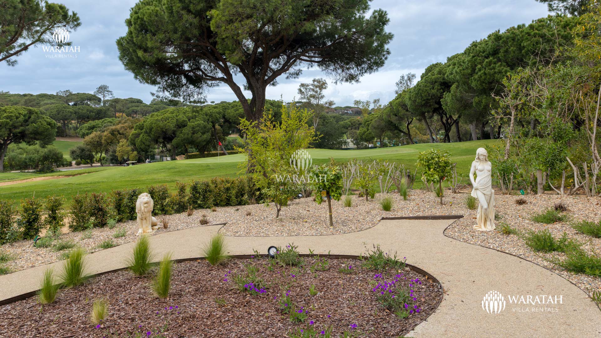 Villa Agatha QL WVR (5 De 32)