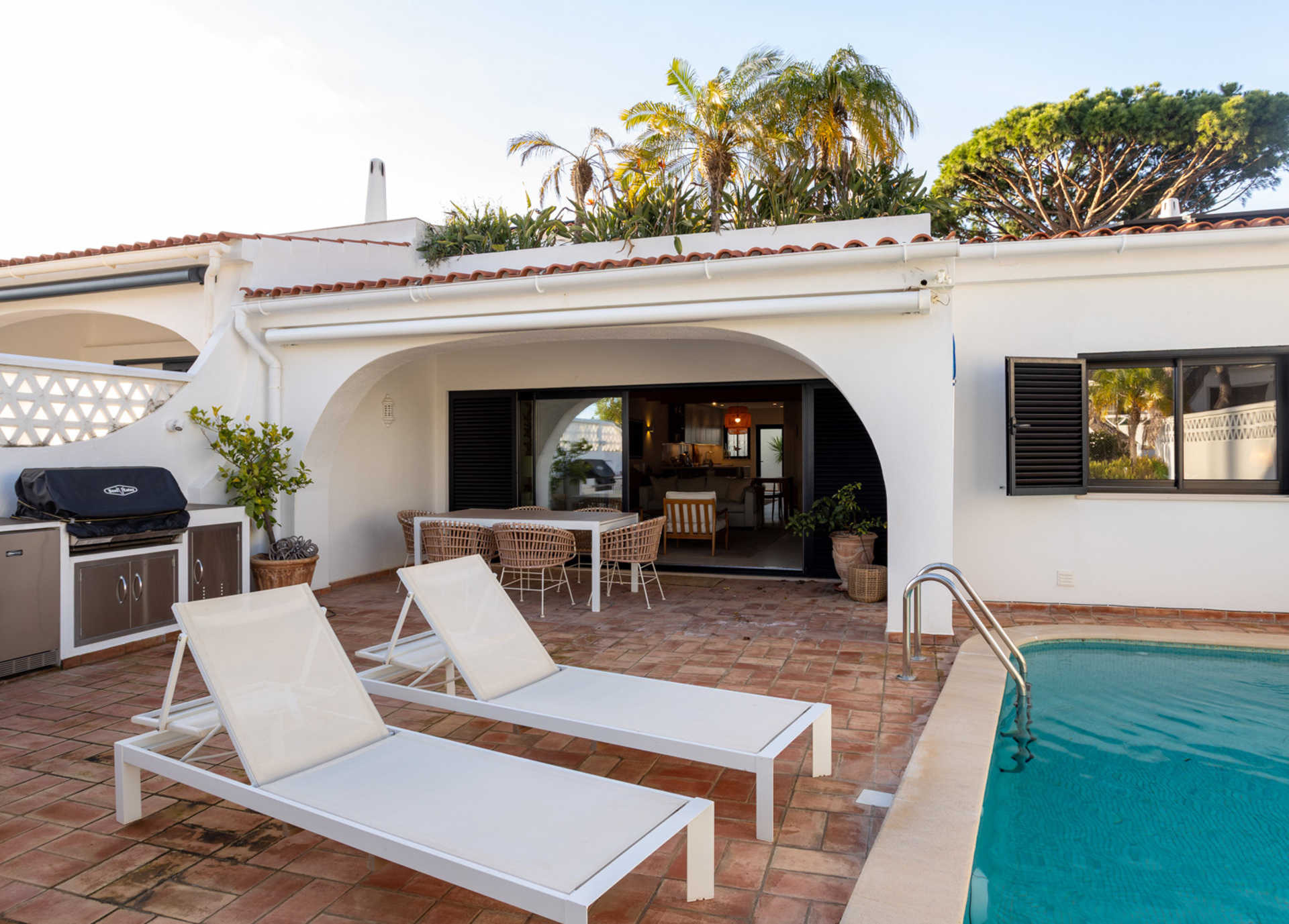 Townhouse Carina WP (14 De 20)