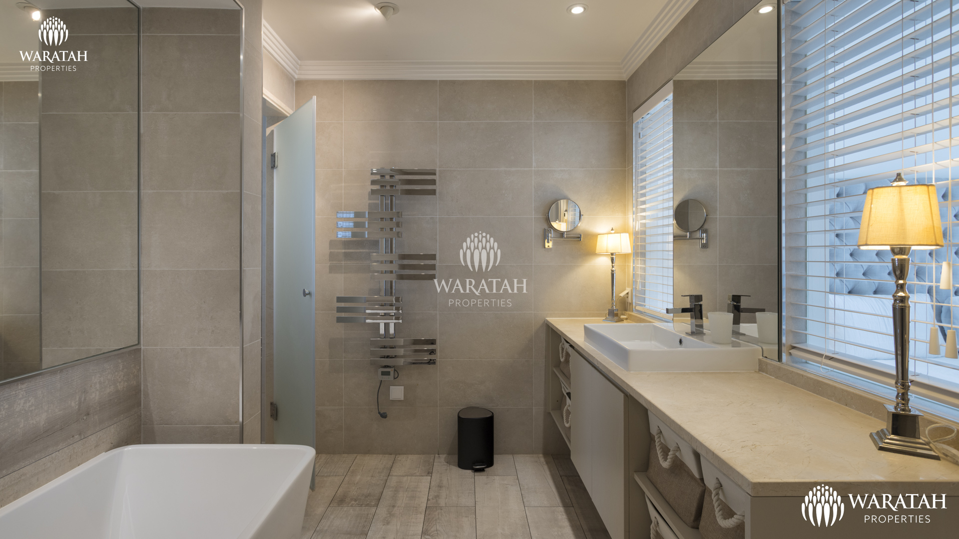 Townhouse Tuca VL (23 De 34)