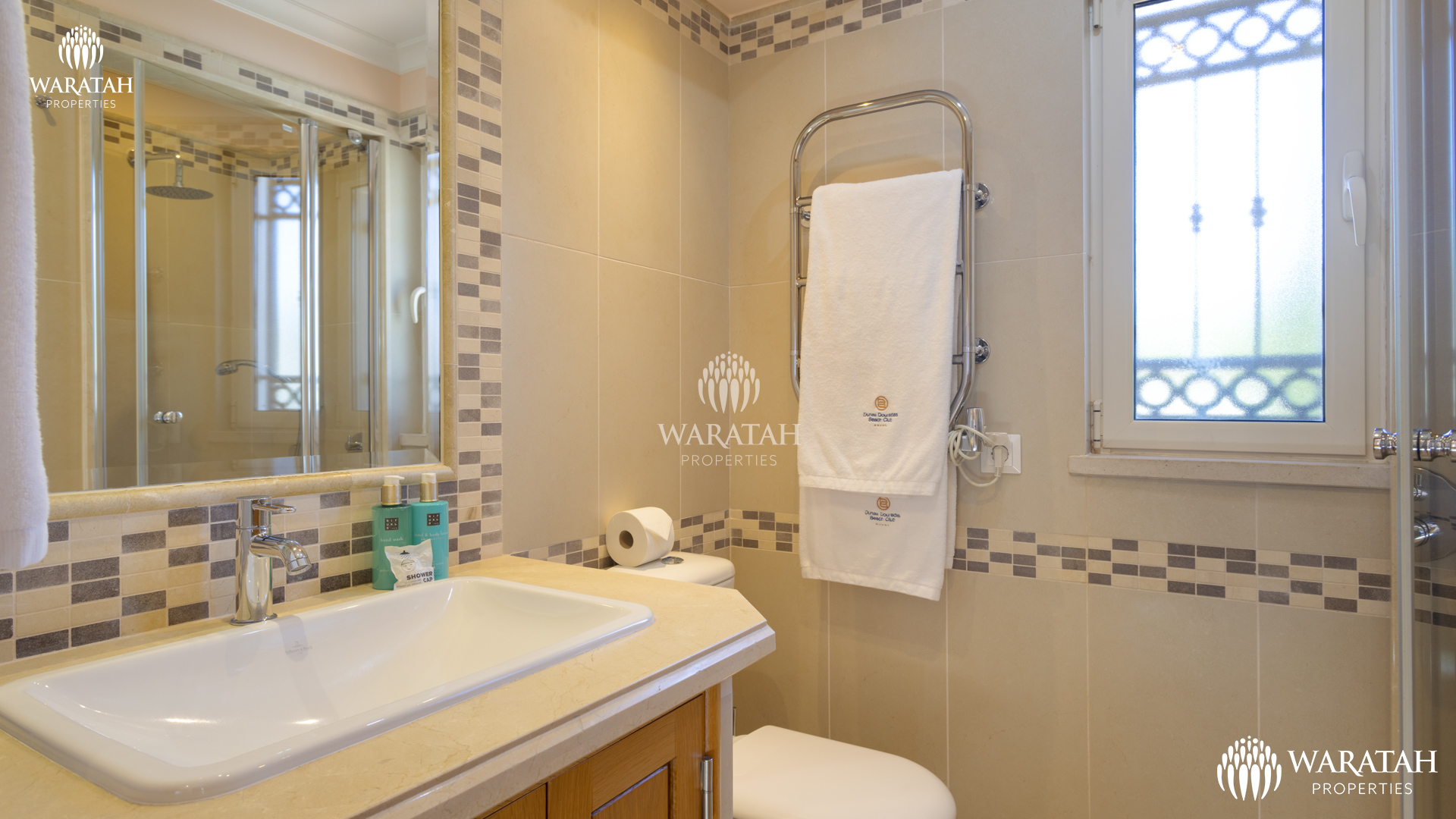Apartment Honeymoon WP (9)