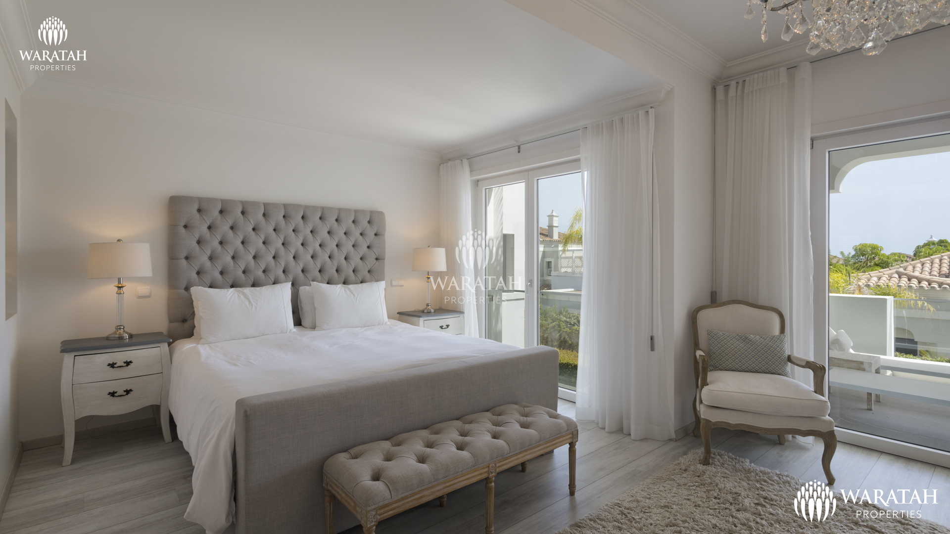 Townhouse Tuca VL (18 De 34)